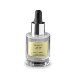CERERIA MOLLA Olejek eteryczny CERERIA MOLLA French Linen 30 ml