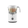 Chicco Parowar Easy Meal