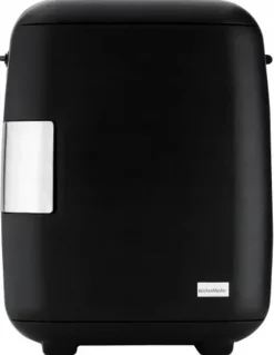 Chłodziarka na mleko Kitchenmaster ETC6