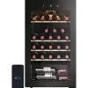 Chłodziarka do wina HAIER HWS34GGH1