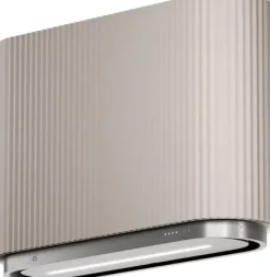 Ciarko Design Mono 60 Ecru