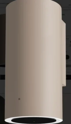 CIARKO DESIGN Tubus Cashmere CDP3801E