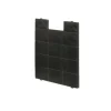 Ciarko Filtr FWK 228