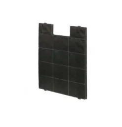 Ciarko Filtr FWK 228