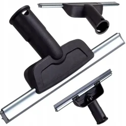 Ściągaczka do Okien Dysza do Mycia Szyb do parownicy Karcher SC 2 3 4 5 6