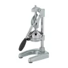 Cilio CI-309133
