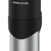 Cirkuliatorius Taurus Roner Clip TA917003000, 1200 W