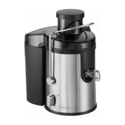 Clatronic AE 3666