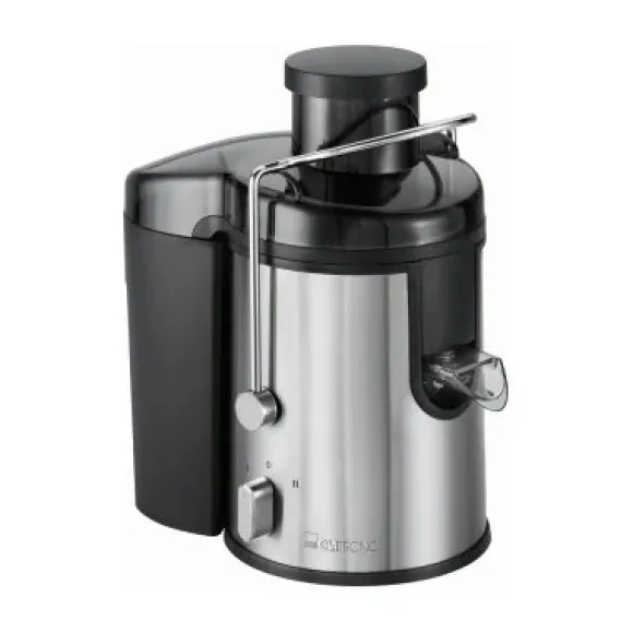 Clatronic AE 3666