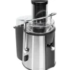 Clatronic AE3532