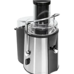 Clatronic AE3532