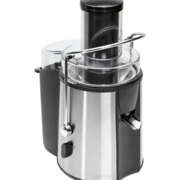 Clatronic AE3532