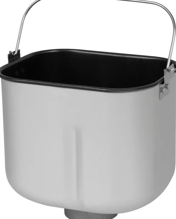 Clatronic BBA 3774