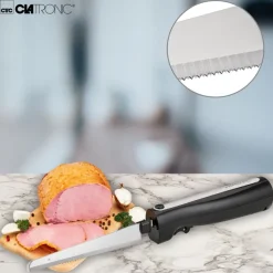 Clatronic EM 3702