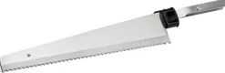 Clatronic EM 3702
