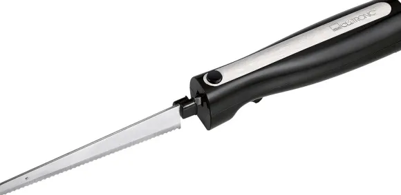 Clatronic EM 3702