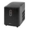 Clatronic EWB 3798 CZARNA