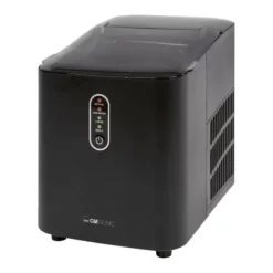 Clatronic EWB 3798 CZARNA