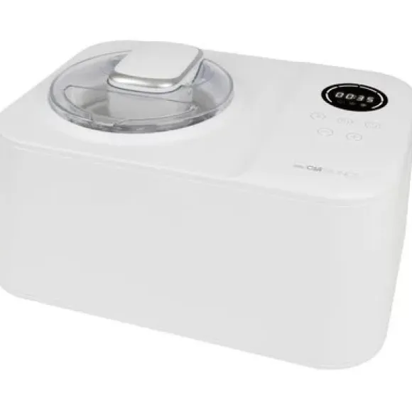 Clatronic ICM 3784