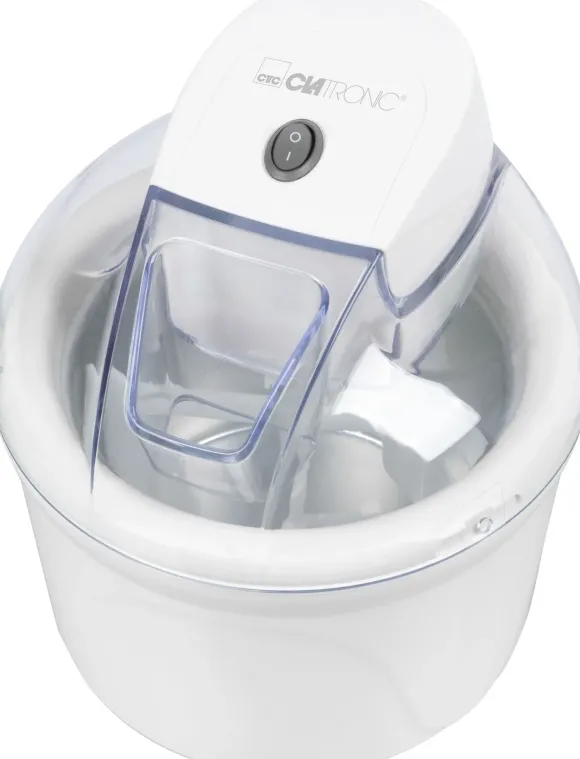 Clatronic ICM 3764