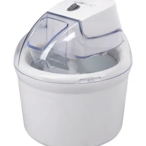 Clatronic ICM 3764