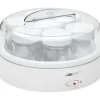Clatronic JM 3344