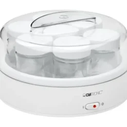 Clatronic JM 3344