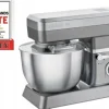 Clatronic KM 3630 Szary