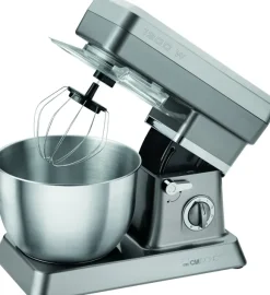 Clatronic KM 3630 Szary