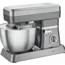 Clatronic KM 3630 Szary