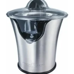 Clatronic PC-ZP 1018