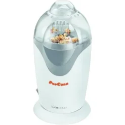 Clatronic PM 3635