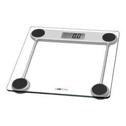 Clatronic PW3368