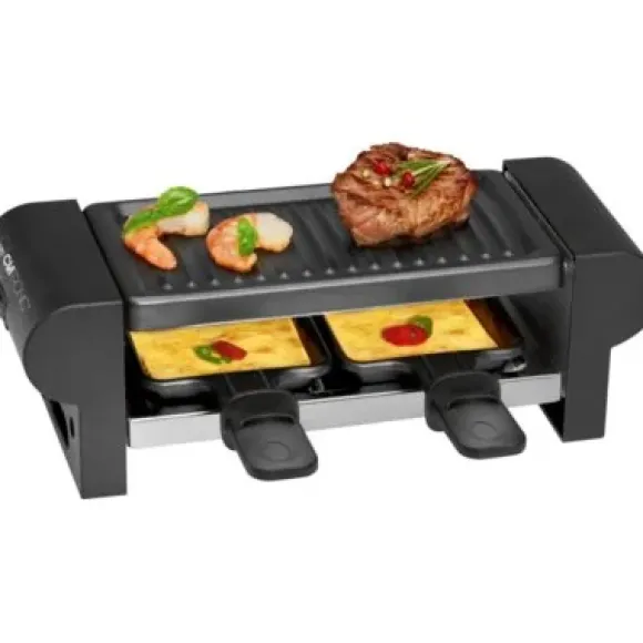 Clatronic RG 3592