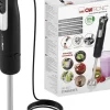 Clatronic SM 3825