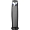 CLEAN AIR CA-508