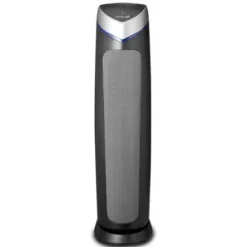 CLEAN AIR CA-508
