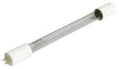 Clean Air Optima Lampa UV 254 nm do oczyszczacza powietrza  CA-508