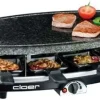 Cloer 6430