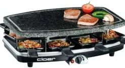 Cloer 6430
