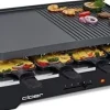 Cloer 6446