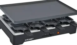 Cloer 6446