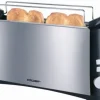 Cloer 3810 Classic