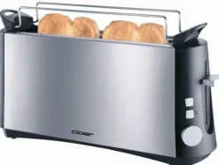 Cloer 3810 Classic