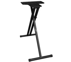 COBBO do Steam One Pro i Compact
