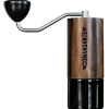 Comandante C40 MK4 Nitro Blade Liquid Amber