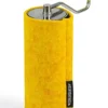 COMANDANTE Etui do młynka Comandante C40 Szafran 30093768