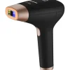 Concept Perfect Skin Pro IPL IL5020