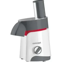Concept Szatkownica ES1000