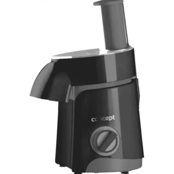 Concept ES1010